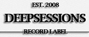 Record_Label