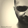 AtmoNoise