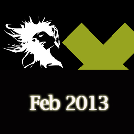 Feb-2013