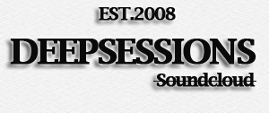 Soundcloud