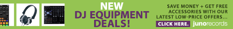 DJ Equipment deals DJ Equipment deals