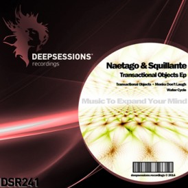 DSR206_274x274