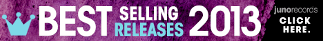 Best releases of 2013 Best releases of 2013