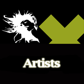 Artists