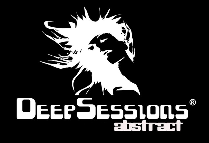 Deepsessions Abstract