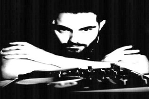 Elias PLM