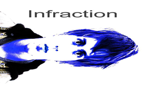 Infraction