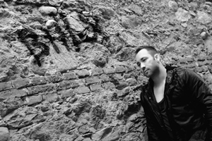 Vasilis.X