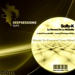 DSD118 Sully-K - Le Revers De La Medaille