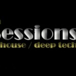 Athan - Deep Sessions @ April 2011
