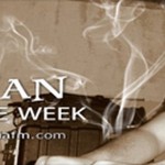 Mix Of The Week [06 Aug 2011] on Insomnia.Fm