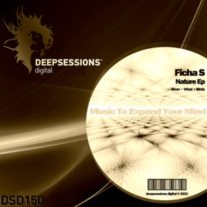 DSD150 Ficha S – Nature Ep
