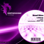 DSR323 Smart Wave - Labirint Ep
