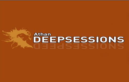 Deepsessions – July 2021