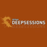 Deepsessions - July 2021