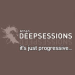 Deepsessions – August 2021