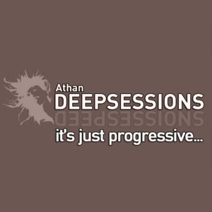 Play this podcast