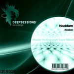 DSR328 Nockturn - Awaken