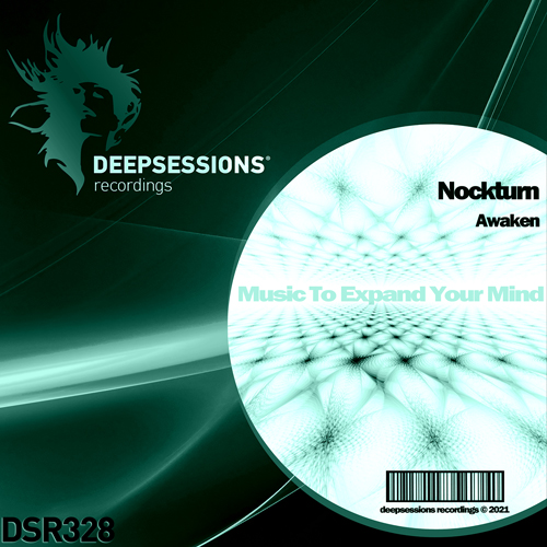 DSR328 Nockturn – Awaken