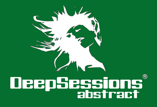 Deepsessions Abstract
