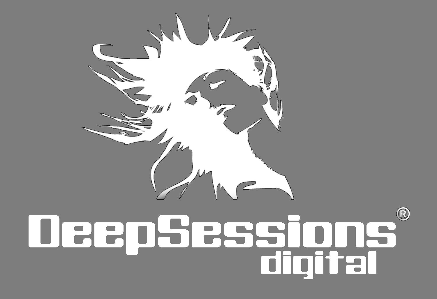 Deepsessions Digital