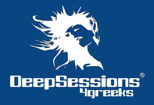 Deepsessions 4Greeks