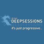 Deepsessions – September 2021