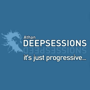 Play this podcast