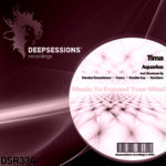 DSR334 Tima - Aquarius