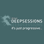 Deepsessions – October 2021
