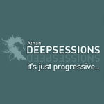 Deepsessions – October 2021