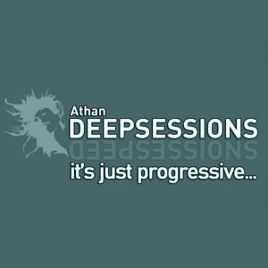 Play this podcast