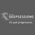 Deepsessions - November 2021