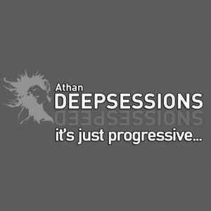 Play this podcast