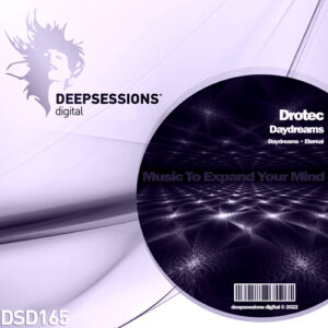 DSD165 Drotec – Daydreams
