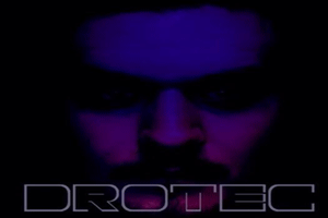 Drotec