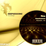 DSR342 Tima - Consciousness