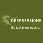 Deepsessions - January 2022
