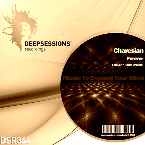DSR346 Charesian – Forever