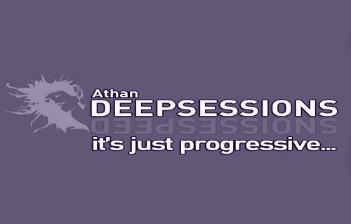 Deepsessions – Feb 2022