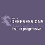 Deepsessions – February 2022
