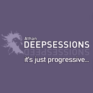 Play this podcast