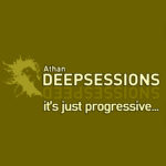 Deepsessions – March 2022