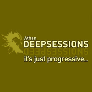 Play this podcast