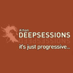 Deepsessions - April 2022