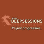 Deepsessions – April 2022