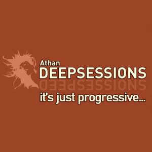 Play this podcast