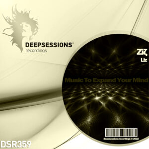DSR359 Ziζ – Liz