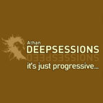 Deepsessions – May 2022