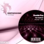 DSR360 Double Kay - The Contract